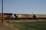 BN 468650